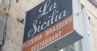 La Sicilia