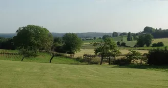 Gîte Les Gravats Du Bost