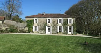 Le Logis