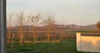 Braud Didier et Françoise