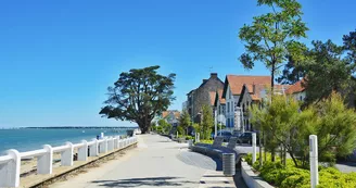 La petite plage