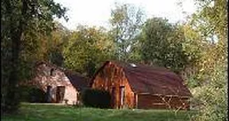 Camping Entre Mer et Forêt