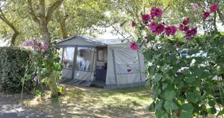 Camping L'Océan