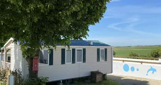 Camping Le Bellevue