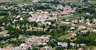 Camping Municipal Bel Air