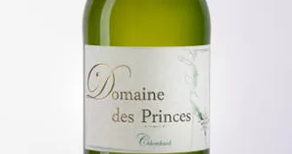 Domaine des Princes