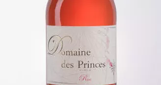 Domaine des Princes