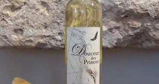 Domaine des Princes