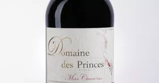 Domaine des Princes