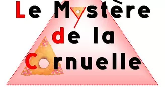 Le Mystère de la Cornuelle