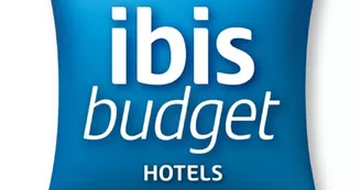 Hôtel Ibis Budget