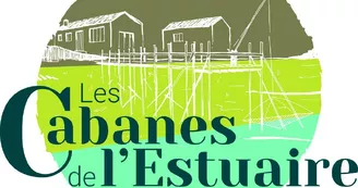 Écomusée de la Presqu'île - Les Cabanes de l'Estuaire