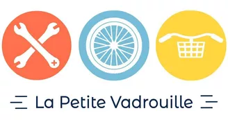 La Petite Vadrouille