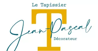 Le Tapissier Jean-Pascal