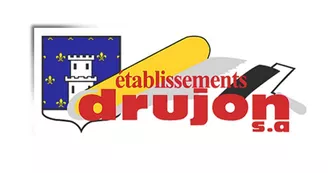 Établissements Drujon SA