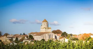 Parcours d'orientation vert - Le Logis du Sorlut