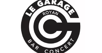 Le Garage