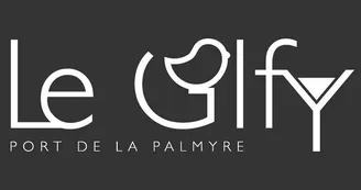 Bar d'ambiance Le Golfy