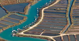 Ports d’Orivol et des Grandes Roches