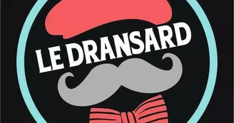 Le Dransard Café