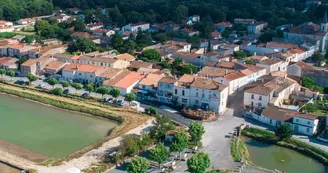 Hôtel Le Beunèze