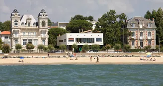 Royan, Ville d’Art et d’Histoire