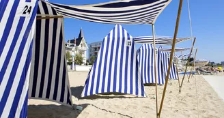 Royan, Ville d’Art et d’Histoire