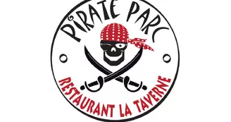 Pirate Parc