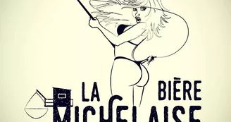 La Bière Michelaise