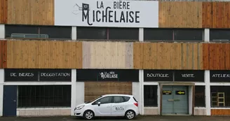 La Bière Michelaise