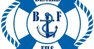 Bénard et Fils