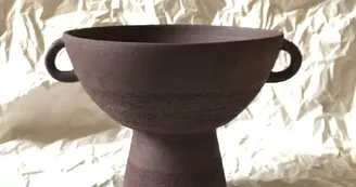 Atelier Javelle - Céramique et poterie