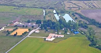 La Ferme de l'Étang