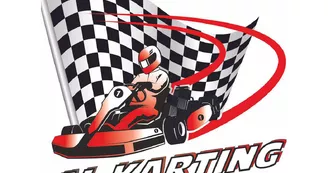 AL Karting