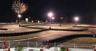 AL Karting