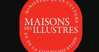 Maison natale de François Mitterrand