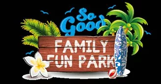 Family Fun Park