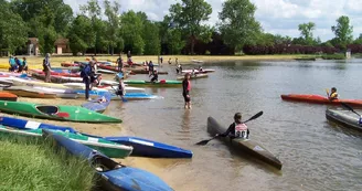 Snpa - sports nautiques et de plein air