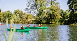 Snpa - sports nautiques et de plein air