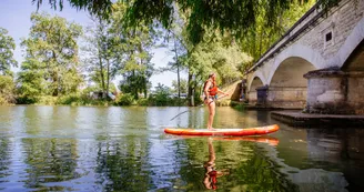 Snpa - sports nautiques et de plein air