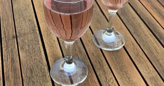 Sortie Apéro sur l'eau en catamaran - ​Catamaran La Rochelle