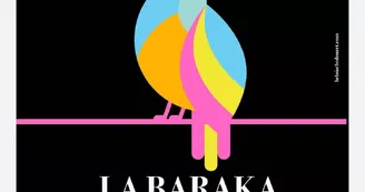 La Baraka