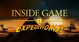 Inside Game