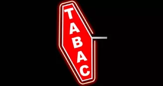 La boîte à tabac