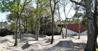 Le Mouv’ Parc