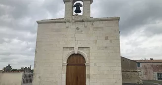 Eglise Saint Ouen