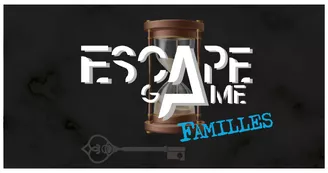 Escape Game au Musée des Cordeliers