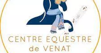 Centre Equestre de Vénat