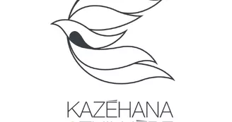 Boutique Kazéhana & Tuillière