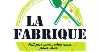 La Fabrique